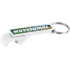 Bottle Opener Keyring